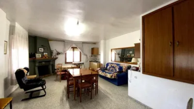 Chalet on Calle Miguel Hernández photo 44