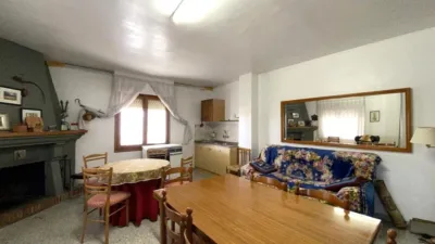 Chalet on Calle Miguel Hernández photo 46