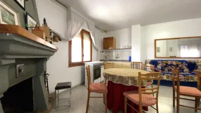 Chalet on Calle Miguel Hernández photo 47