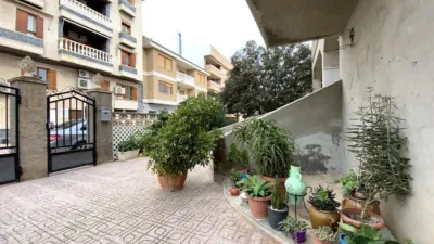 Chalet on Calle Miguel Hernández photo 5