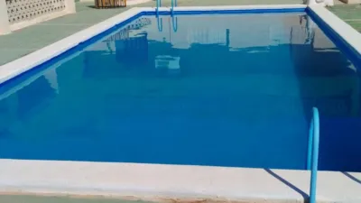 Casa – Villena, Las Virtudes - Vista 5