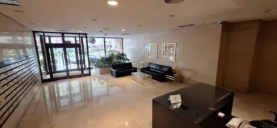 Piso en alquiler en Calle de Sor Angela de la Cruz - Imagen 11