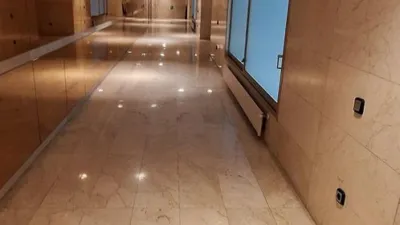 Piso en alquiler en Calle de Sor Angela de la Cruz - Imagen 12