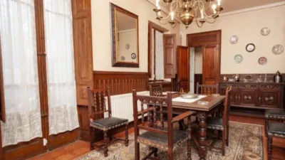 House in Ampuero photo 4