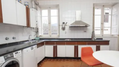 House in Ampuero photo 5