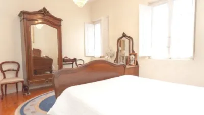 House in Ampuero photo 9