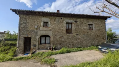 Casa en venta en Calle Mies del Cueto, Número 604 - Vista 4