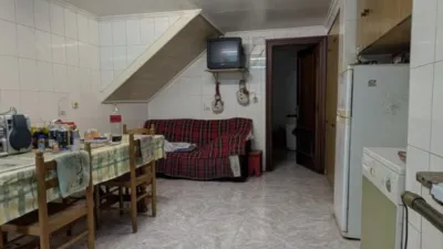 House on Calle Mies del Cueto, No. 604 photo 66