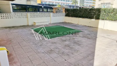 Apartamento en venta en Gandia, Playa de Gandia (Gandia) de 235.000 €