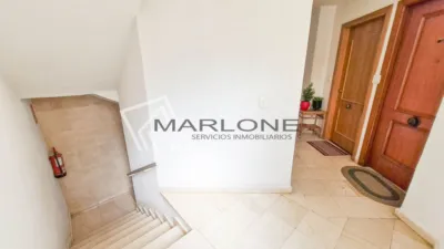 Apartamento en venta en Gandia, Playa de Gandia (Gandia) de 235.000 €