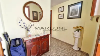 Apartamento en venta en Gandia, Playa de Gandia (Gandia) de 235.000 €