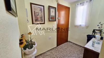 Apartamento en venta en Gandia, Playa de Gandia (Gandia) de 235.000 €