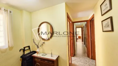 Apartamento en venta en Gandia, Playa de Gandia (Gandia) de 235.000 €