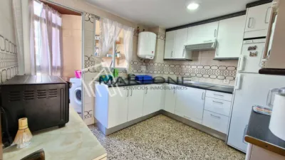 Apartamento en venta en Gandia, Playa de Gandia (Gandia) de 235.000 €