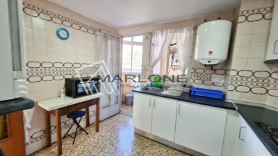 Apartamento en venta en Gandia, Playa de Gandia (Gandia) de 235.000 €