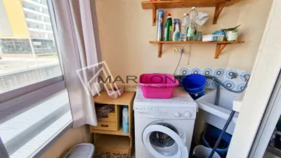 Apartamento en venta en Gandia, Playa de Gandia (Gandia) de 235.000 €