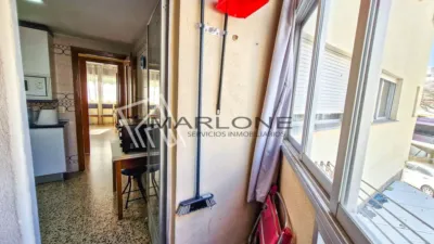 Apartamento en venta en Gandia, Playa de Gandia (Gandia) de 235.000 €
