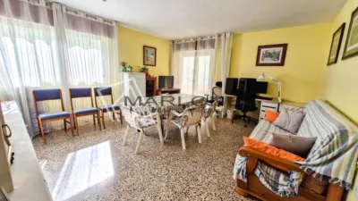 Apartamento en venta en Gandia, Playa de Gandia (Gandia) de 235.000 €