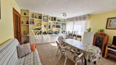 Apartamento en venta en Gandia, Playa de Gandia (Gandia) de 235.000 €