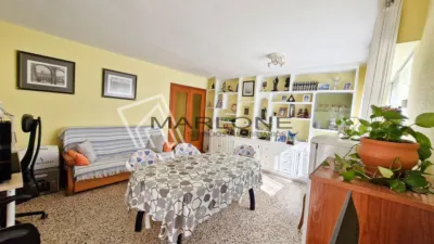 Apartamento en venta en Gandia, Playa de Gandia (Gandia) de 235.000 €