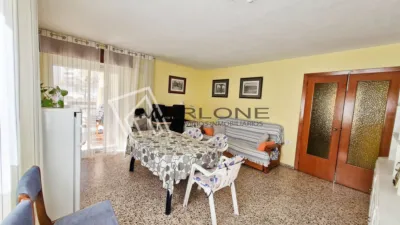 Apartamento en venta en Gandia, Playa de Gandia (Gandia) de 235.000 €