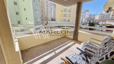 Apartamento en venta en Gandia, Playa de Gandia (Gandia) de 235.000 €