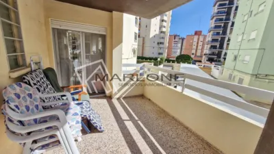 Apartamento en venta en Gandia, Playa de Gandia (Gandia) de 235.000 €