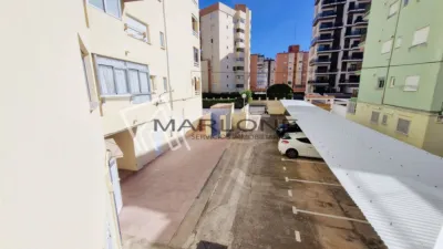 Apartamento en venta en Gandia, Playa de Gandia (Gandia) de 235.000 €