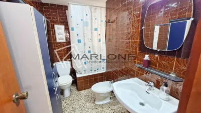 Apartamento en venta en Gandia, Playa de Gandia (Gandia) de 235.000 €