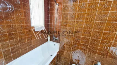 Apartamento en venta en Gandia, Playa de Gandia (Gandia) de 235.000 €