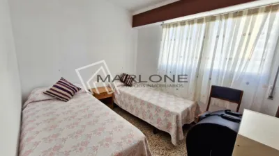 Apartamento en venta en Gandia, Playa de Gandia (Gandia) de 235.000 €
