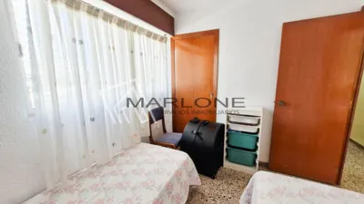 Apartamento en venta en Gandia, Playa de Gandia (Gandia) de 235.000 €