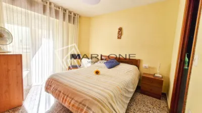 Apartamento en venta en Gandia, Playa de Gandia (Gandia) de 235.000 €