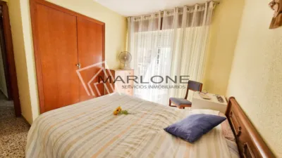 Apartamento en venta en Gandia, Playa de Gandia (Gandia) de 235.000 €