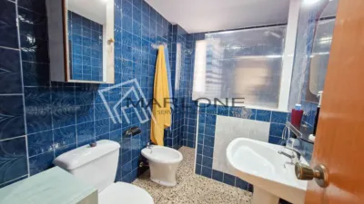 Apartamento en venta en Gandia, Playa de Gandia (Gandia) de 235.000 €