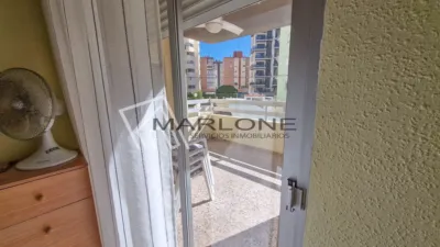 Apartamento en venta en Gandia, Playa de Gandia (Gandia) de 235.000 €