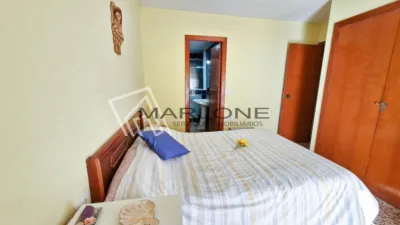 Apartamento en venta en Gandia, Playa de Gandia (Gandia) de 235.000 €