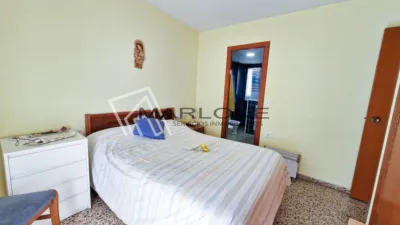 Apartamento en venta en Gandia, Playa de Gandia (Gandia) de 235.000 €