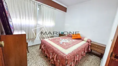 Apartamento en venta en Gandia, Playa de Gandia (Gandia) de 235.000 €