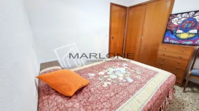 Apartamento en venta en Gandia, Playa de Gandia (Gandia) de 235.000 €