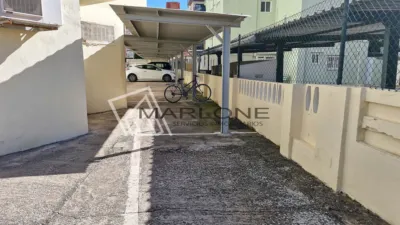 Apartamento en venta en Gandia, Playa de Gandia (Gandia) de 235.000 €