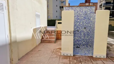Apartamento en venta en Gandia, Playa de Gandia (Gandia) de 235.000 €