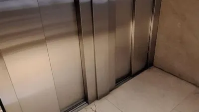 Piso en alquiler en Calle de Sor Angela de la Cruz - Imagen 13