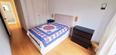 Piso en alquiler en Calle de Sor Angela de la Cruz - Imagen 16