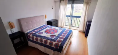 Piso en alquiler en Calle de Sor Angela de la Cruz - Imagen 5