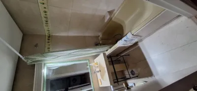 Piso en alquiler en Calle de Sor Angela de la Cruz - Imagen 6