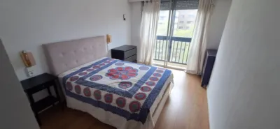 Piso en alquiler en Calle de Sor Angela de la Cruz - Imagen 8