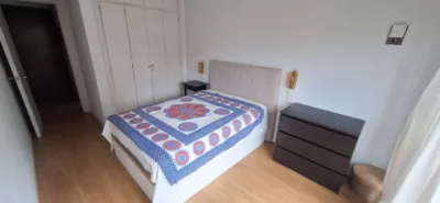 Piso en alquiler en Calle de Sor Angela de la Cruz - Imagen 9