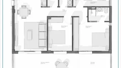 Apartment on Avenida Alcazaba, No. S/N photo 18