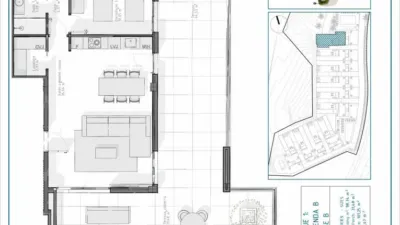 Apartment on Avenida Alcazaba, No. S/N photo 22